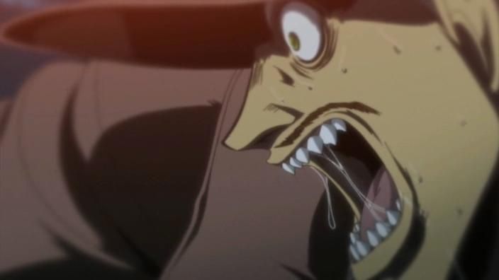 Otaku Gallery  / Anime e Manga / Hellsing / Screen Shots / OAV / OAV 3 / 317.jpg